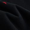 Anta Men's Waterproof Hooded Executive Jacket
