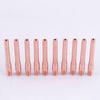 Shangke CO2 MIG Welding Torch Copper Contact Tips