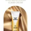 Pretty skin - Diamond Gold Brightening CC & BB Cream