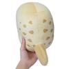 Anything Living [Plush Toy] Plush Doll MLarge Aquarius