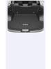 2025 BYD Song PLUS DMi TPE Full Coverage Floor Mats for EV25