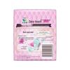 Flower Kingdom Zero Touch Ultra Silky Thin Daily Sanitary Pads