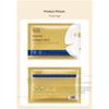 Royal Jelly Collagen Mask Moisturizing Moisturizing Refreshing Tight Patch Mask