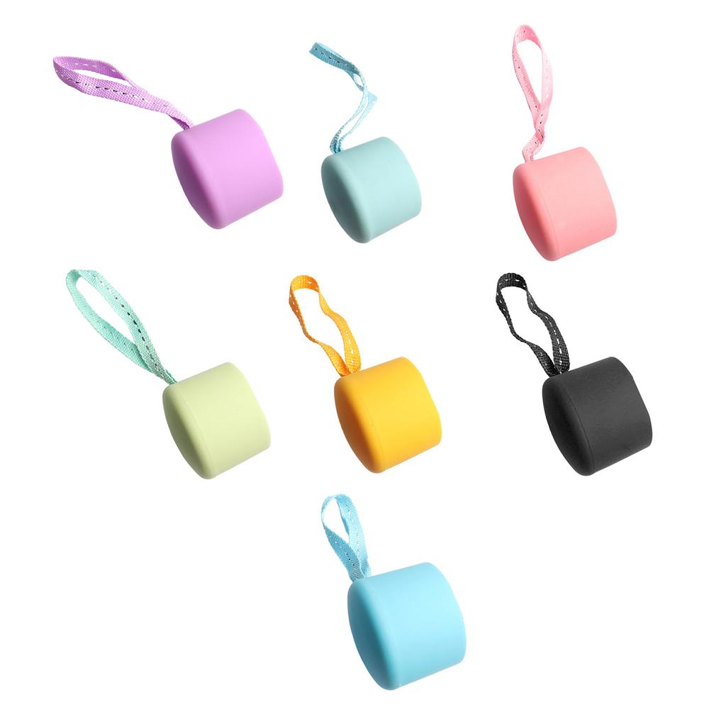 Uniwersalny Zamiennik Uchwytu do Parasola dla Średnicy Gwintu 15 do 16mm Trwałość Antypoślizgowa Konstrukcja Łatwa Instalacja