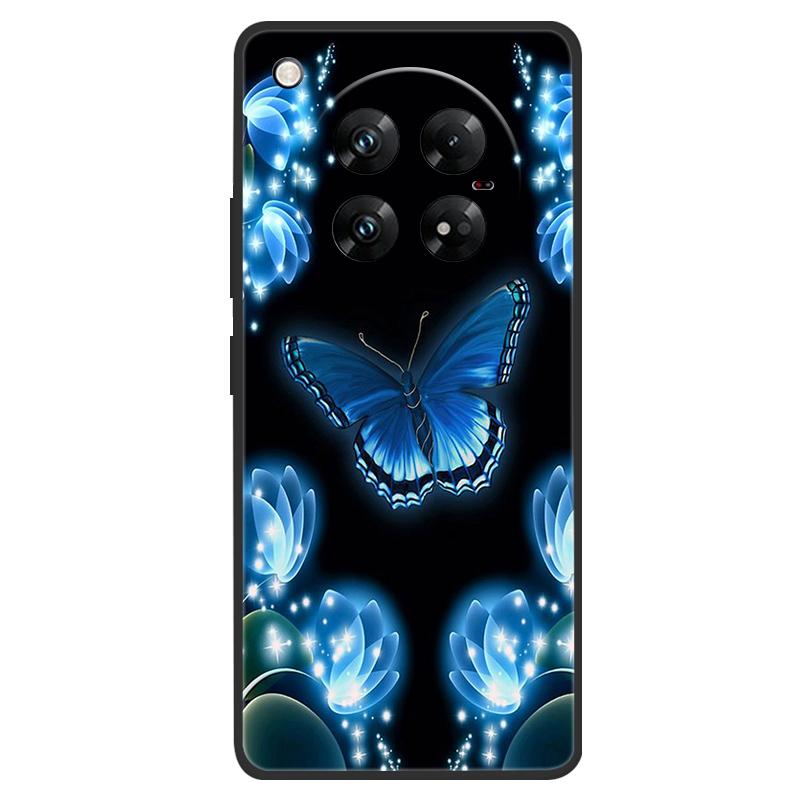 For Infinix Zero 40 4G X6860 Case Funda Silicone Luxury Space Soft Bumper for Infinix Zero 40 5G X6861 Phone Cover TPU Fundas