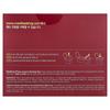 Phyto-Enzyme Peeling Pad, Day & Night, 90 Pads, 6.76 fl oz (200 ml)