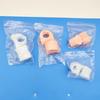 SEBS Big & Small Toe Separator Bunion Corrector - Daily Foot Bone Alignment
