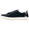 Colesne Sneakers 'Black' Sneakers TH6B1L-5050