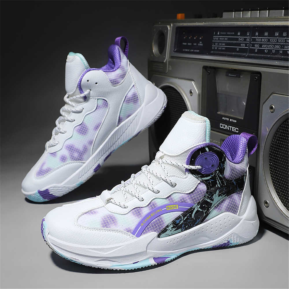 Fashion Plus Size Non-slip Sneakers Women With Heels Dress Heel Platform Women Classic Women Shoes Sports Luxe Lowest Price