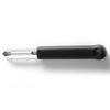 Stainless Steel Hand Vegetable Peeler - Hendi 856178