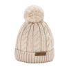 Accessori unisex – Cappelli, berretti e chepì
