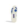 Adidas Niteball 2 'White Semi Turbo' Sneakers GX0527