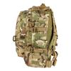 Viper Special Ops Camo Backpack