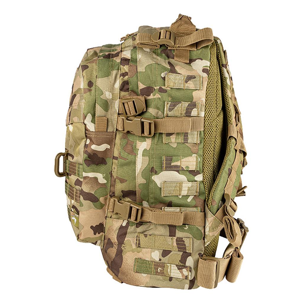 Viper Special Ops Camo Backpack