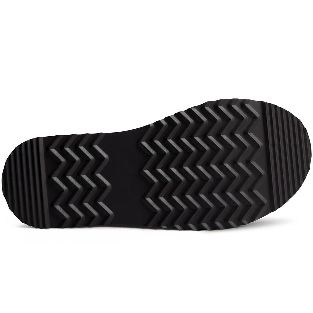 Fashion Shevalues Warm Fur Snow Boots Outdoor Classic Fluffy Wool Mini Boots Genuine Suede Women Snow Boots Non-slip Fuzzy Cotton Boots