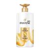 Pantene Emulsion Repair V-Alcohol Essence Shampoo