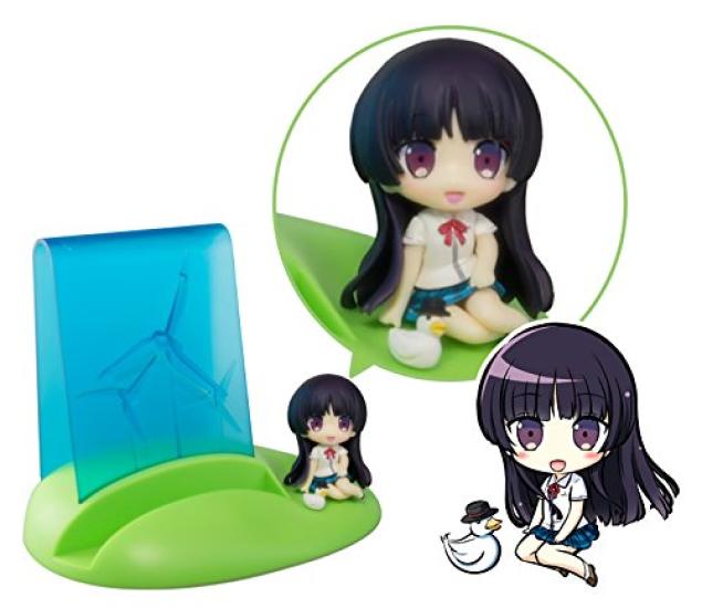 Spread Your Wings In This Vast Sky CRUISE SIGN Limited Edition Edition Smartphone Mini Album Included Additional Scenario Product Code for Capture