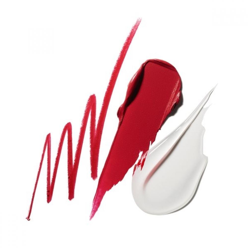 M.a.c 2024 Holiday Claim To Fame Lip Trio