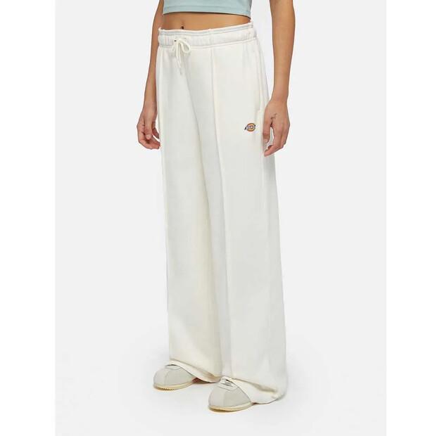 Dickies Mapleton Straight Fit Sweat Pants