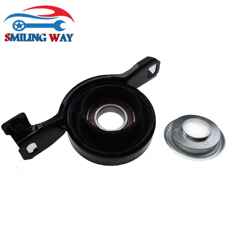 Nouveau Roulement de Support Central d'Arbre de Transmission Arrière pour Cadillac SRX 2WD 3.6L 4.6L 2004 2005 2006 2007 2008 2009 25771590