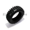 4.00-8 STUD Tyre 8 Inch Tire FOR Lawn Tractor Wagon Snowblower 400-8 Inch Road Trailer Tire High Quality