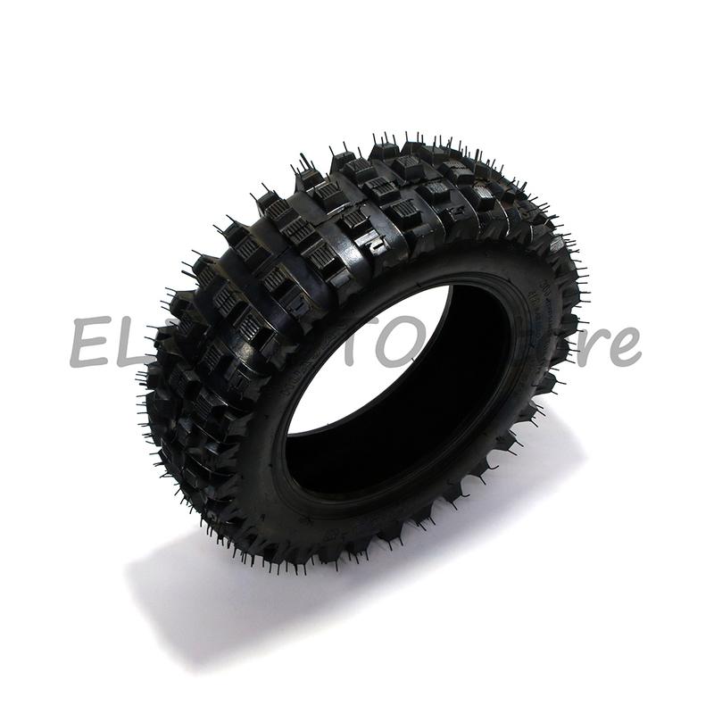 4.00-8 STUD Tyre 8 Inch Tire FOR Lawn Tractor Wagon Snowblower 400-8 Inch Road Trailer Tire High Quality