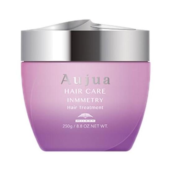 

Milbon Aujua IY Inmetrie Hair Treatment 250g