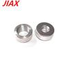Female Thread Aluminum Weld Connector Nut 1/4 1/2 3/8 1/8 NPT M14 M16 M18 Bung Fitting Adapter Auto Part