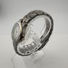 Used CITIZEN Attesa TITANIUM E010-K17977 Ladies' Boys' Watch Solar Working [F415]