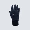 HALTI HGLDP08121S Unisex Windproof Ski Gloves