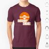 Ocean Colour Scene  Moseley Shoals  Marchin Already  One From The Modern  Vintage  Britpop T Shirt Cotton Men Women Diy