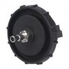 Bezpośredni Zamiennik 56mm Adapter Odpowietrznika Adapter do Odpowietrzania Hamulców
