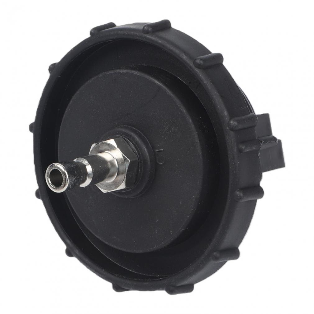 Bezpośredni Zamiennik 56mm Adapter Odpowietrznika Adapter do Odpowietrzania Hamulców