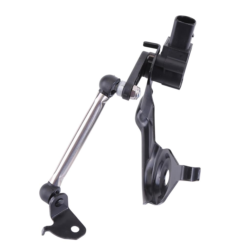 8K0941309E Rear Left Headlight Level Sensor Level Regulation Compatible for A4 B8 8K A5 8T 8F