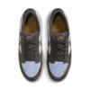 DV5477-102 Nike SB Force 58 Skateboarding Shoes (Men's)