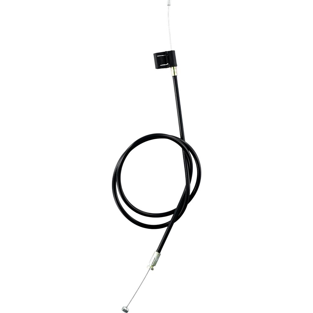 Corner & Modular Lounges Cable Sofas Without Handle