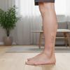 Elastic Elastic Athletic Tape Waterproof Muscle Patch Intramuscular Kinesiology Tape  Daily Support
