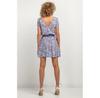 Dress Tessita T390