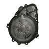 Motorcycle Engine Stator Cover Crank Case For Kawasaki Z750 Z750S Z 750 S Z1000 2003-2006 2004 2005
