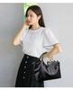 Women's Large Capacity Fashion Handbag, Shoulder & Crossbody Versatile Bag - New Style