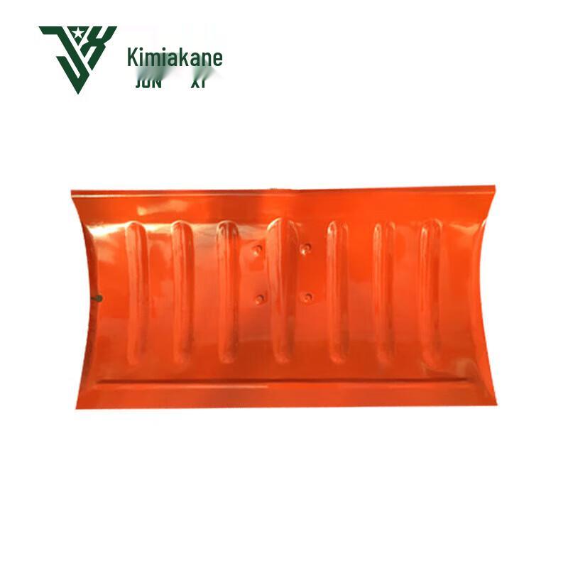 Инструменты для уборки снега Junqian