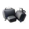 Reinforced Fishing Reel Storage Bag for Luya Gear and Water Drop Reels