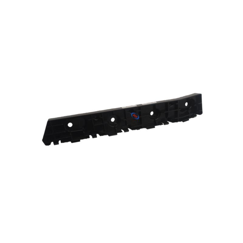 Compatible with Changan Qiyuan Q07: Rear Bumper Side Mounting Bracket, Rear Bumper Clip, Fender Bracket.