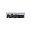 TOMYTEC TOMIX N Gauge JR C58 Type 239 2009 Steam Locomotive Model