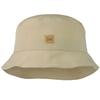Buff Adventure Bucket Hat UPF 50 Beige