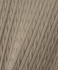 ANOTHER OFFICE WOMEN W. Henley Neck Cable Knit (Light Khaki)