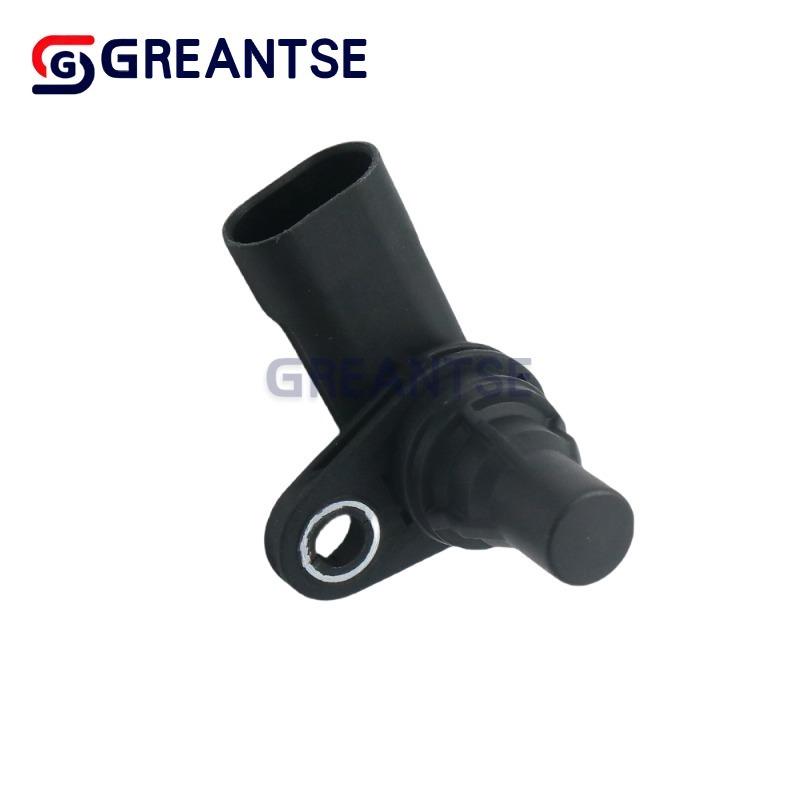 46798364 High Quality Crankshaft Position Sensor For Opel Astra Zafira Fiat Croma Saab 9-3 Lancia Delta Alfa Romeo