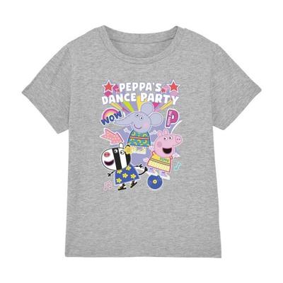 Överdelar (Pojkar från 4 år) – T-shirts
