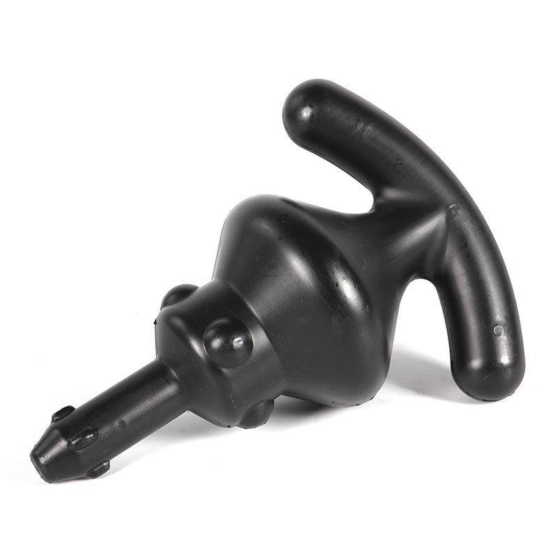 Floating Dock Buoy Plastic Floats for Aquaculture, Net Cages, and Fishing Platforms