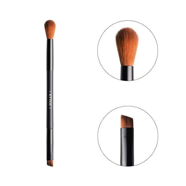 

Japan Rohto Organic Bean Soup - Spicy Onion / Demiglace Tomato 160g Demiglace Tomato